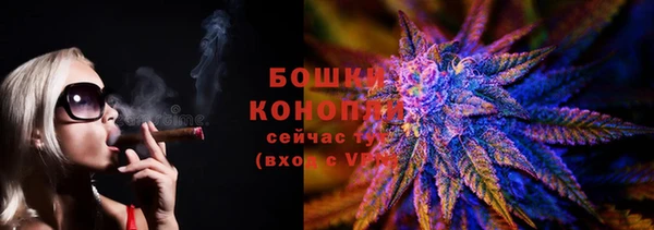 прущая мука Липки