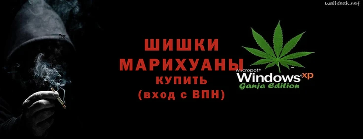 прущая мука Липки