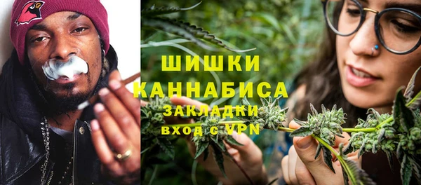 прущая мука Липки