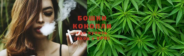 прущая мука Липки